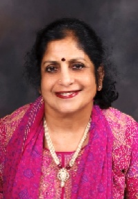 Dr. Sudathi Jeereddi MD, Family Practitioner
