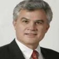Dr. Jorge Enrique Marcet M.D., Colon and Rectal Surgeon