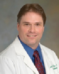 Dr. Kirk R Dise MD, Anesthesiologist
