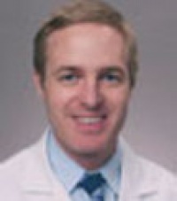 Dr. Travis Wade Vandergriff MD