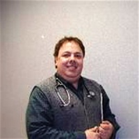 Dr. Corey Drew Berlin MD, Endocrinology-Diabetes