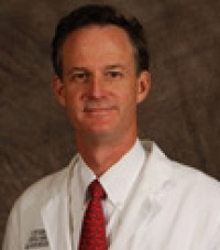Dr. Edwin Jeff Kennedy M.D., Orthopedist