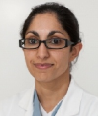 Dr. Maryam  Rahman MD