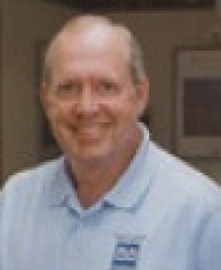 Dr. Colin A Mayers DDS, MS