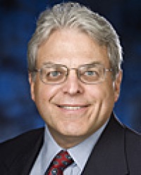 Dr. Jon R. Kattenhorn, M.D., OB-GYN (Obstetrician-Gynecologist)