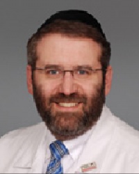 Michael L Lipton MD PHD, Radiologist
