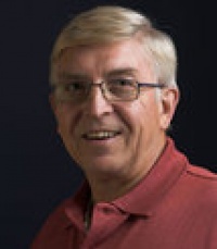 Dr. Nick Neagle OD, Optometrist
