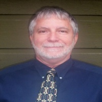 Dr. James P Chudleigh MD, Geriatrician