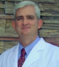 Mr. Mark Allan Knautz MEDICAL DOCTOR
