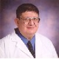 Dr. Edgar J. Fernandez M.D.