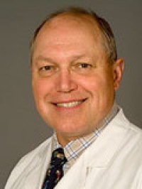Dr. Thomas C Peff MD
