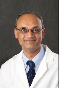 Dr. Ramprasad Sripada MD, Anesthesiologist