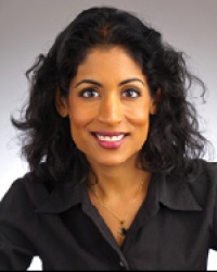 Dr. Joyoti  Saha M.D.
