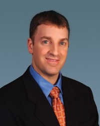 Dr. Randy S Schwartzberg MD, Sports Medicine Specialist