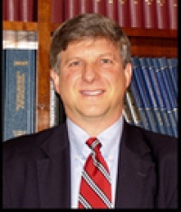 Dr. Robert  Kramer M.D.