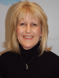 Dr. Karla Swenson Ramsey M.D., Pediatrician