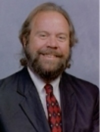 Dr. Joseph A Mcclure MD