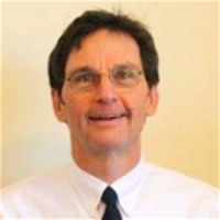 Dr. Jeffrey T Kulp MD, Geriatrician