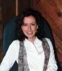 Dr. Christina Marie Fantino DDS, Dentist