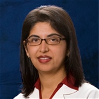 Dr. Amina Sayeed M.D., OB-GYN (Obstetrician-Gynecologist)