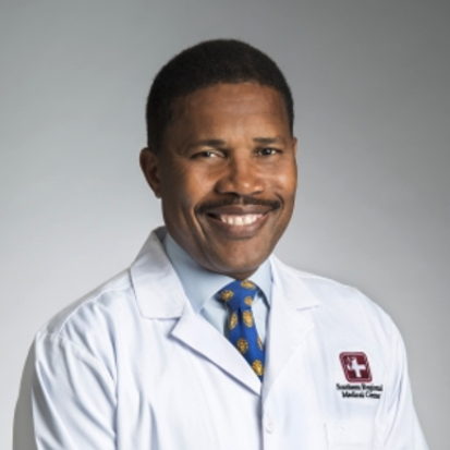 Dr. Robert Anthony Nelson MD