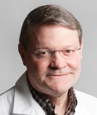 Lyle A Siddoway MD, Cardiologist