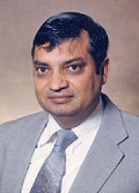 Dr. Jitendra A Patel DDS