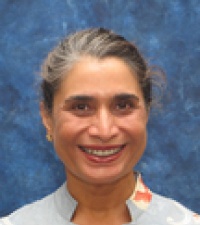 Dr. Rupina Mann MD, Physiatrist (Physical Medicine)