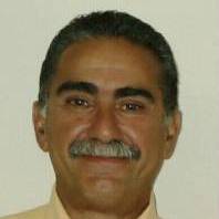 Dr. Juan Ruiz-Unger, MD, FAAP, Pediatrician