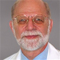 Dr. David L Rosenstreich MD