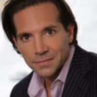Dr. Michael  Ciaravino M.D.