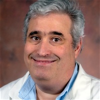 Dr. John  Vender MD