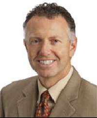 Dr. Stephen J Wassinger MD