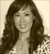 Mary Woo Yamashita MD