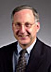 Dr. Michael Liftman MD, Family Practitioner