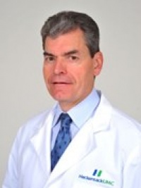 Dr. Michael A Meese MD
