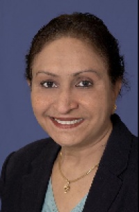 Dr. Sulochana  Pramanik MD