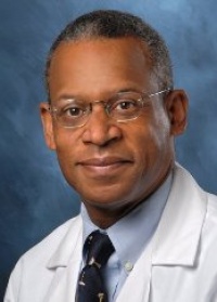 Dr. Wesley A King M.D., Neurosurgeon