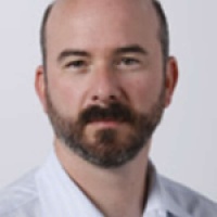 Dr. Andrew B Lederman MD, Surgeon