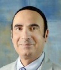Dr. Bashar  Attar MD