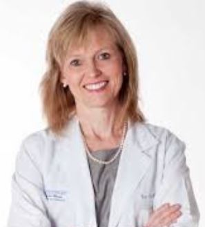 Dr. Kay H Chandler M.D., OB-GYN (Obstetrician-Gynecologist)