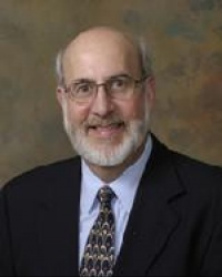 Dr. Joel Kaufman MD, Neurologist