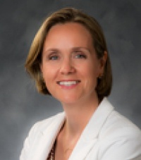 Dr. Maud L Lemercier MD