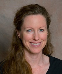 Lisa Kosmicki MS, Audiologist