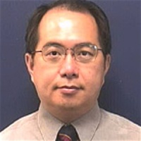 Dr. Yeong an  Sheu M.D.