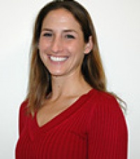 Allison Granot PT, Physical Therapist