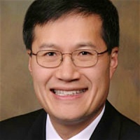 Dr. Dewey L. Woo MD, Pediatrician