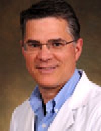 Dr. Matthew C Mcdonnell M.D., Ear-Nose and Throat Doctor (ENT)