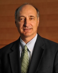 Dr. Michael J Taravella MD