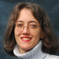 Dr. Kathryn N Farrow MD PHD, Neonatal-Perinatal Medicine Specialist